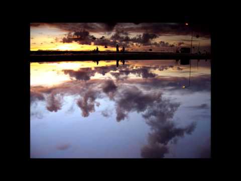 Constan - Reflections (Napalm & d-Phrag Remix)