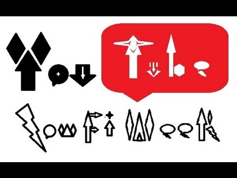 Average Astronaut Episode 3