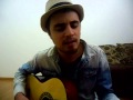 Maite Perroni (RBD) - Talvez Mañana cover André ...