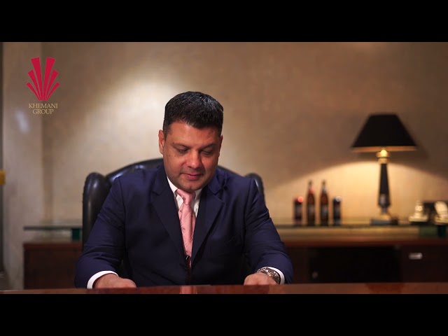 Tag-Best Packing Award -video