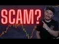 Is Pocket Option A SCAM In 2025