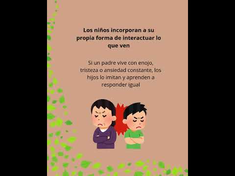 Verónica Vargas-11