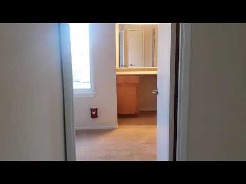 60 S VAN DORN Street property video