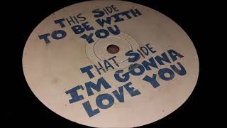Summer Junkies - To Be With You