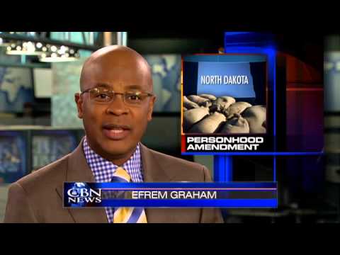 News Channel Morning Edition: March 25, 2013 - CBN.com