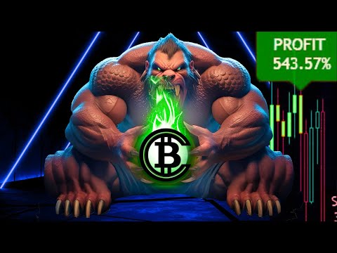 Indicador de trading LA BESTIA | COMO USARLA?