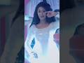 Nainowale Ne Naira Dance Shorts Viral Video Trending Naira Yrkkh Yr