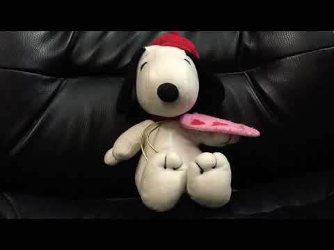 Ariana Grande - One Last Time (Cover by Stella Moon)