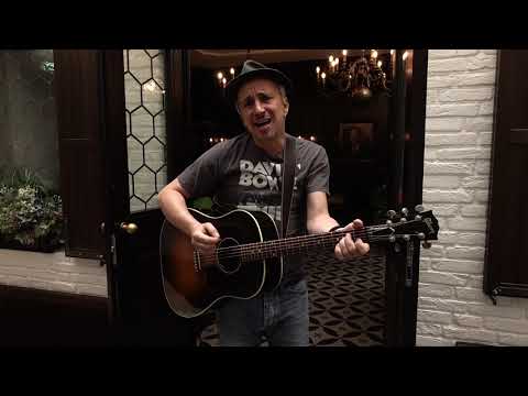 KNITTLER "Sulang du mich jän häs (As Long AS You Love Me)" aus dem Album "P/op KÖLSCH"