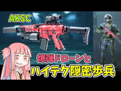 Firefox 128.0.2 ではバグが修正されています