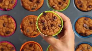 easy bread recipe no yeast no egg no milk