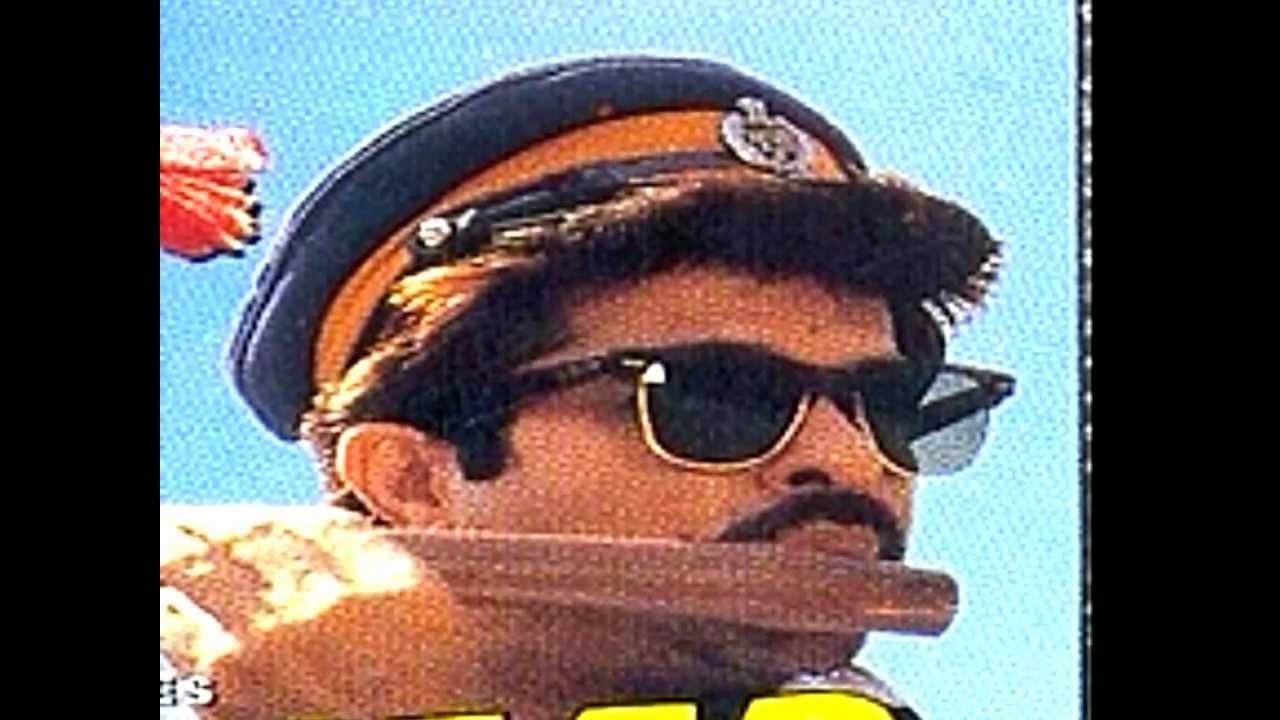 Diya Diya Dil Tujhko Lyrics | Mr. Azaad | Kumar Sanu, Alka Yagnik | Bappi Lahiri