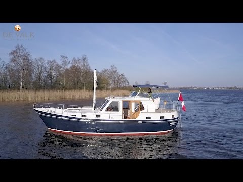 Impression: ALMKOTTER 11.70 AK