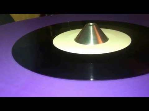 Version (RAS MAC BEAN, DISCIPLES RIDDIM SECTION ~ The Race,  Babylonians Riddim, B Side)