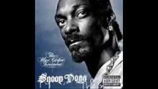 Snoop Dogg feat. War Zone &amp; Kurupt - Don´t Stop