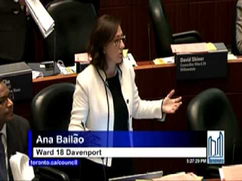 2015 02 11  Community Use of Schools