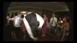 Why dont you just kiss me...