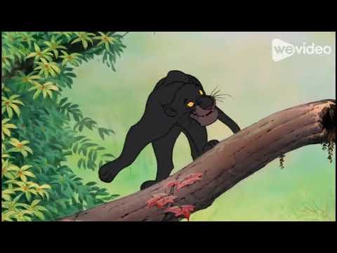 the duck's new groove part 10