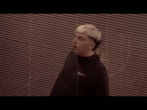 SUDA - Whisky a las rocas ft CRONIN