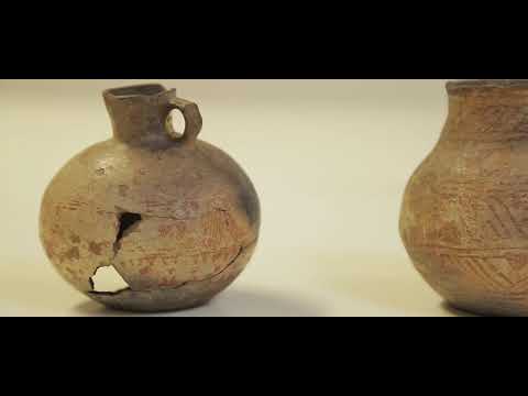 El Último Kofkeche -  Trailer