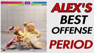 Knockdowns and Oki