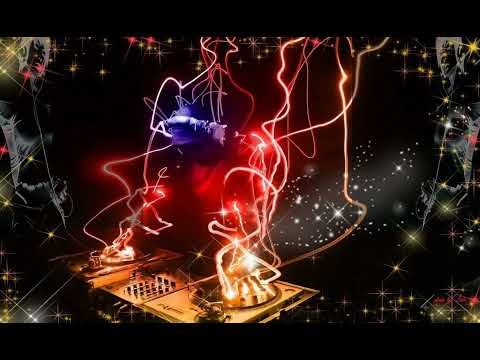 DJ Damyan x Emanuela  - Okadar (Ilko-S Version)