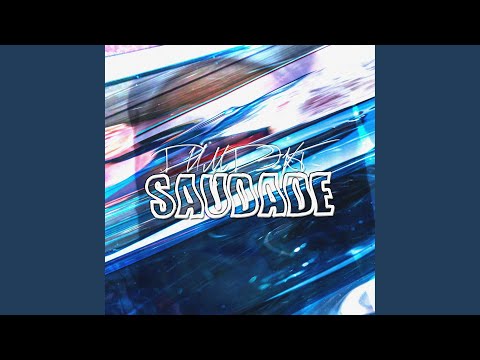 Video thumbnail for Делал это дело (Delal eto delo)