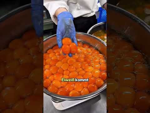 Würdest Du Millionen Für Diesen Kuchen Zahlen 💰