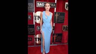 BRIE LARSON CAPTAIN MARVEL FOOT LICK ASMR [HD] [OFFICIAL TRAILER]
