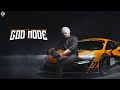 GOD MODE Full Video Sidhu Moosewala Punjabi GTA Video 2023 Birring Productions