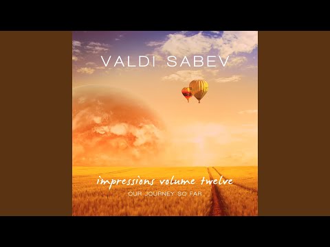 Valdi Sabev - Perfect Day
