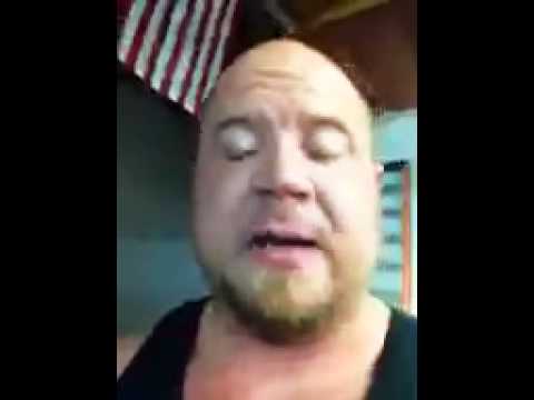 Power Project: AC Joint