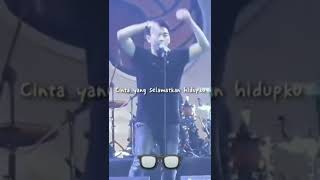 Download lagu seventeen - menemukanmu #shorts #seventeen #storywa mp3