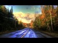 Ciaran Begley - Solace Sounds 08 Vocal Trance ...