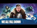 Age of Wonders: Planetfall - Access Declare War...