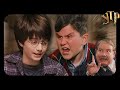 [YTP-FR] - Harry la victime