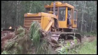 Новости короткой строкой