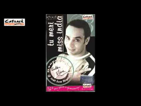 Kudian Kudian - Babbu Maan | Audio Song | Tu Meri Miss India | Popular Punjabi Romantic Songs