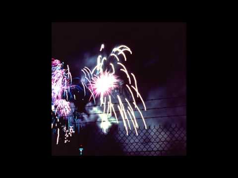 Chris Zabriskie - "Undercover Vampire Policeman"