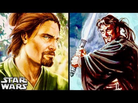 download lagu mp3 mp4 Green Jedi, download lagu Green Jedi gratis, unduh video klip Green Jedi