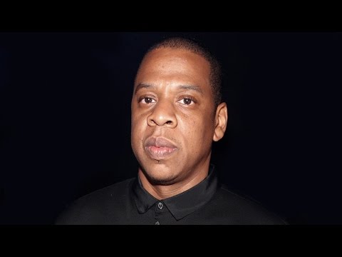 Mother Of Jay Z’s Alleged Love Child Speaks Out