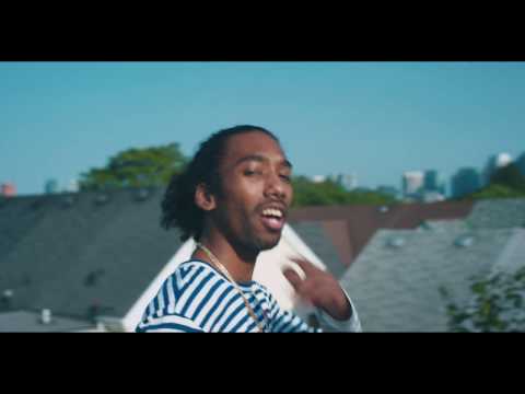 Sha Hustle - Don't Worry (Official Video)