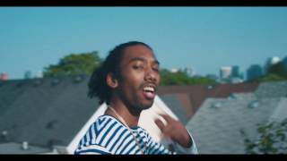 Sha Hustle - Don't Worry (Official Video)