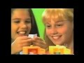 Secrets Messages Barbie Friends Doll Commercial 2000