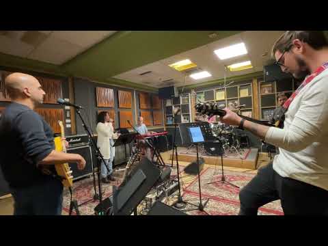 A Kind of Magic - Queen - Coverphile Band