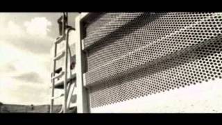 Tiamat - Brighter Than The Sun