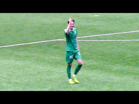 Jarmund Øyen Kvernstuen [HamKam U19 Boys, 2019]