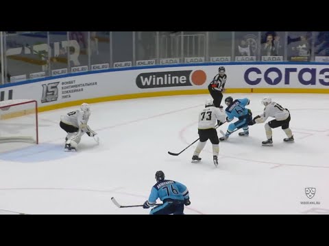 YouTube thumbnail for video