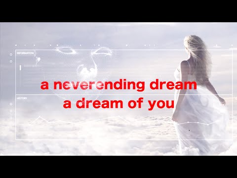 NaXwell x DJ Combo feat X-Perience - A Neverending Dream 2021 (Official Lyric Video HD)