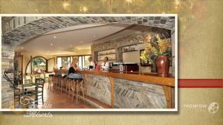 Eretria Village Resort and Conference Center - Greece